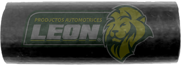 MANGUERA REFRIGERACION PASO DODGE ATOS 1.0L 01-04, DODGE ATOS 1.1L 05-11 (1731464746)