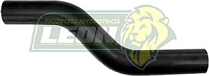 MANGUERA RAD. SUP. DODGE ATTITUDE L4 1.6L 06-11 (66265, 22827, 254111 , 254111G000)