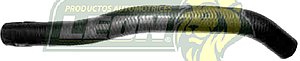 MANGUERA CALEFACCION ENTRADA FORD FIESTA 1.6L 03-10 (2S6518K579AE)