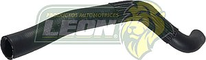 MANGUERA RAD. SUP. FORD FIESTA 1.6L 03-10 (5N158B274AA, 5N158B274AC, M2S658B274CD)