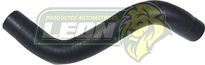 MANGUERA CALEFACCION NISSAN TSURU III 92-17 1.6L B13 E16DE (2109)