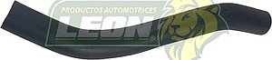 MANGUERA REFRIGERACION PASO NISSAN TSURU III 1.6L 92-17 (CH180023, 92410F4203)