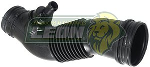 MANGUERA TOMA DE AIRE GOLF, JETTA A4 2.0L, NEW BEETLE 99-15 (STAR 5100)