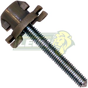 AJUSTADOR UNIDAD FORD THUNDERBIRD CTO. TIPO ORIGINAL