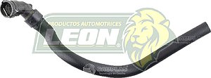 MANGUERA REFRIGERACION TOMA A BOMBA VW JETTA A4 2.0L 00-07 (1JE122073, KMA4074)