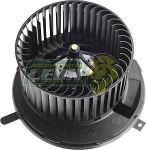 MOTOR DEFROSTER VW JETTA A6 11-18 2.5L, BORA 05-10 2.5L FSI P-A/A, S/CLIMATRONIC