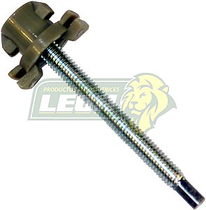 AJUSTADOR UNIDAD FORD THUNDERBIRD LGO. TIPO ORIGINAL