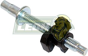 AJUSTADOR UNIDAD FORD TOPAZ HORIZONTAL TIPO ORIGINAL