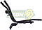 TUBO AGUA VW JETTA A6 GLI, BORA GL, TIGUAN 08-16 2.0L, NEW BEETLE 08-16 2.0L, PASSAT CC, AUDI A3 08-13 1.8L, SEAT LEON 06-13 (2 pz. PLASTICO) BRUCK