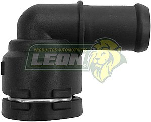 TOMA AGUA VW JETTA A6, NEW BEETLE 12-16, BORA 2.5L TRANSMISION AUTOMATICA BRUCK