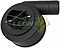 VALVULA ANTIFUEGO VW GOLF A4 2.0L 99-07, JETTA A2 2.0L 99-15, NEW BEETLE 2.0L 98-11, SEAT IBIZA 1.6, 2.0L 03-08 (BOCA DE RELLENO) “PCV” BRUCK