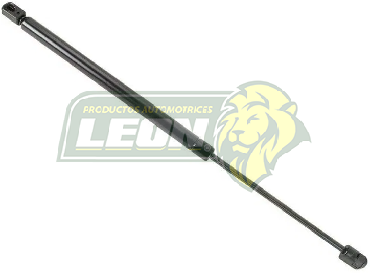 AMORTIGUADOR CAJUELA VW TIGUAN 08-17 1.4TSI, 2.0TSI (50 cm)