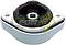 SOPORTE CAJA VELOCIDADES VW PASSAT 01-05 1.8L TURBO, TOUAREG 04-07, AUDI A4 97-01, AUDI A6 98-04 T/M