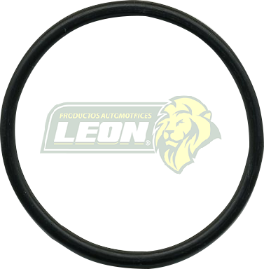 O-RING STD. GR: 1/16, ØI: 1” 1/8, ØE: 1” 1/4 INYECTOR DIESEL 101754