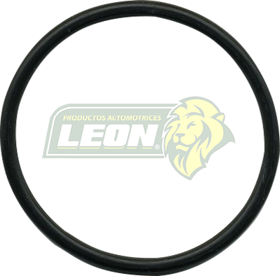 O-RING STD. GR: 1/16, ØI: 1” 3/16, ØE: 1” 5/16