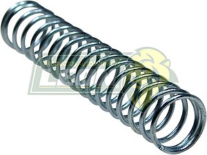 CAJA DE RESORTE COMPRESION (B) 22-42