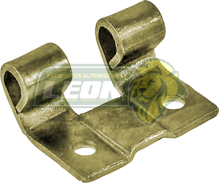 BISAGRA PEDAL ACELERADOR COMBI