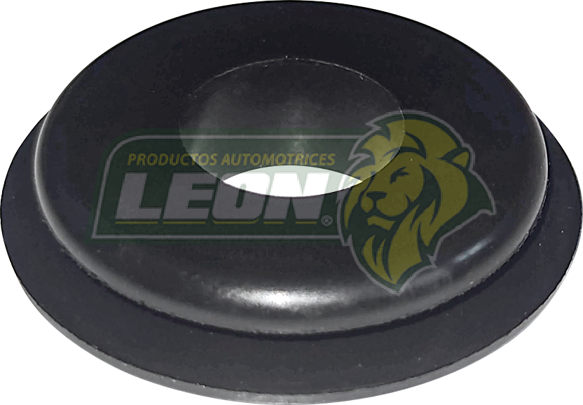 GOMA “MANITA” PARA MANGUERAS DE FRENOS DE AIRE SERVICIO PESADO