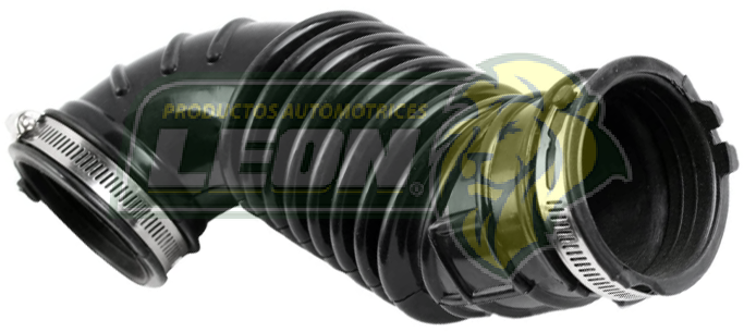 MANGUERA TOMA DE AIRE G.M. SONIC 12-17 T/O. (95489808, 94537633, B078TDTBS8, ML-13567)