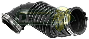 MANGUERA TOMA DE AIRE G.M. SONIC 12-17 T/O. (95489808, 94537633, B078TDTBS8, ML-13567)