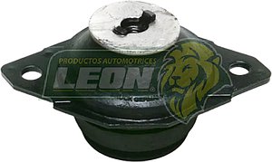 SOPORTE MOTOR SEAT CORDOBA 1.6L 99-02, CORDOBA 1.6L 03-09, IBIZA 1.6L 03-17, TOLEDO 1.6L 01-05