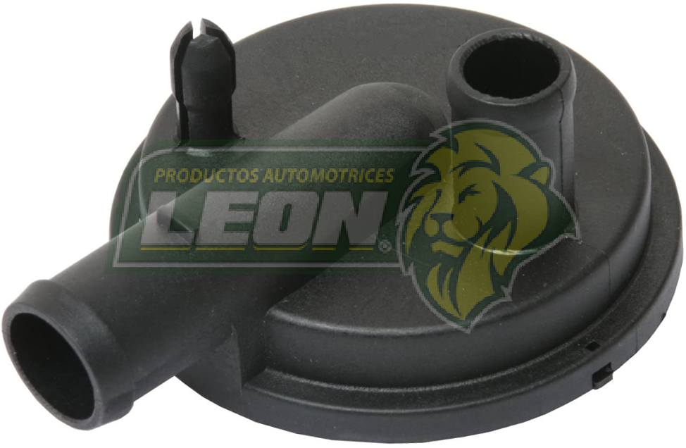 VALVULA FILTRO AIRE ó TAPA REGULADOR PRESION VW A4 99-05 1.9L DIESEL-ALH