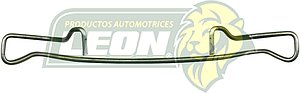 SEGURO F.D. CONTOUR (ALAMBRE)