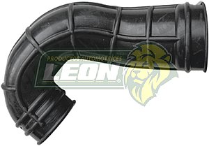 MANGUERA TOMA DE AIRE FORD FIESTA 1.3L 03-10 T/O (ML-11655)