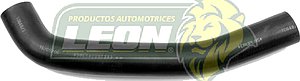 MANGUERA (5211131) RAD. INF. FORD RANGER 4.0L 03-11, MAZDA B4000 4.0L 98-10 (311131, 62346, 22350, 7L5Z8286A, F87Z8286HA)