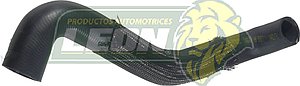MANGUERA RAD. SUP. FORD RANGER 2.3L 95-97, F100 2.3L 96-97, MAZDA B2300 2.3L 95-97 (71821)