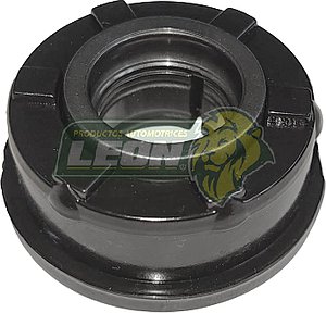 GOMA BUJE RETENCION PALANCA VELOCIDADES G.M. AVEO 09-17, CHEVY TODOS, ASTRA, ZAFIRA, OPTRA (SEH-317)