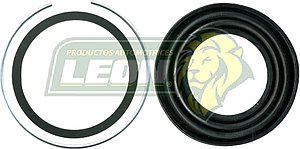 REPUESTO F.D. TOYOTA RAV4 06-17, CAMRY 07-17, MATRIX 09-13, LEXUS ES300H, ES350 13-16, PONTIAC VIBE 09-10 R.T. 8332 D1212 38 mm (HOR2019)