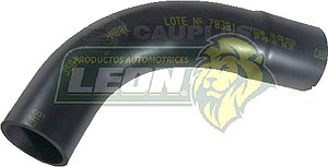 MANGUERA LLENADO TANQUE COMBUSTIBLE FORD RANGER 3.0L DIESEL 98-02, 4.0L 93-07 YL549034AB, YLS49034DB, 2927)