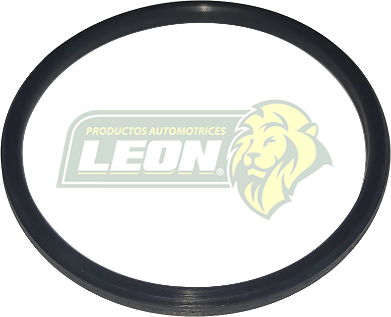 JUNTA ó EMPAQUE RADIADOR DE ACEITE NISSAN URVAN 2.5L