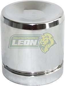 PISTON F.D. HO214L Ø: 53.9 mm A: 55 mm VW GOLF 00-06, BEETLE 00-16, JETTA 00-15, JETTA 06-16, GOLF 07-16, PASSAT 08-09, GTI 09-11, SEAT CORDOBA 01-03, TOLEDO 01-07, LEON 02-08, IBIZA 03-14, ALTEA 10-12, CC 10-12, GOLF SPORTWAGEN 15-18, AUDI A3 07-16 7635 D768, 7709 D768, 8212 D1107 S/RAN R.D.