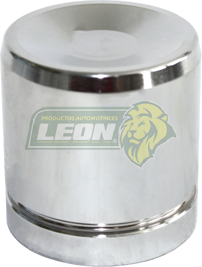 PISTON F.D. HO214L Ø: 53.9 mm A: 55 mm VW GOLF 00-06, BEETLE 00-16, JETTA 00-15, JETTA 06-16, GOLF 07-16, PASSAT 08-09, GTI 09-11, SEAT CORDOBA 01-03, TOLEDO 01-07, LEON 02-08, IBIZA 03-14, ALTEA 10-12, CC 10-12, GOLF SPORTWAGEN 15-18, AUDI A3 07-16 7635 D768, 7709 D768, 8212 D1107 S/RAN R.D.