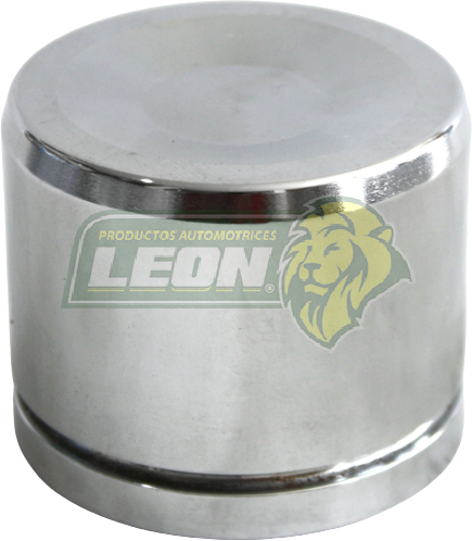 PISTON F.D. HO217T Ø: 65.98 mm A: 56 mm FORD ESCAPE 05-06, MAZDA TRIBUTE 05-12, MERCURY MARINER 05-12 7950 D1047 S/RAN R.D.
