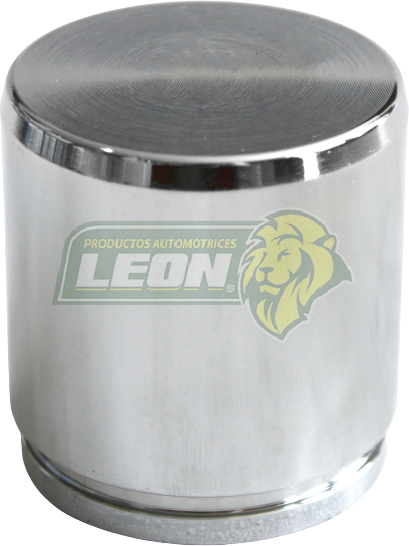 PISTON F.D. HO3109 Ø: 50.68 mm A: 44.7 mm DODGE ATTITUDE 15-18, MITSUBISHI MIRAGE G4 15-18 8956 D1731 S/RAN R.D.