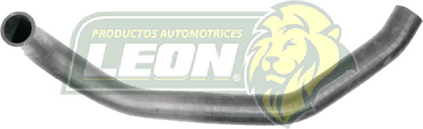 MANGUERA (5212114) RAD. SUP. DODGE RAM PICK-UP 2500 V8, V10 94-02 NAC. E IMP. (312114, 62146, 71867, 22068, 52005485, 52028641AB, 52028641, 52008641AB, 52008641, 52006485)