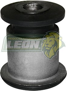 BUJE HORQUILLA SUSPENSION VW EUROVAN 01-04, TRANSPORTER 01-04 DEL. INF. c/CEJA LEON