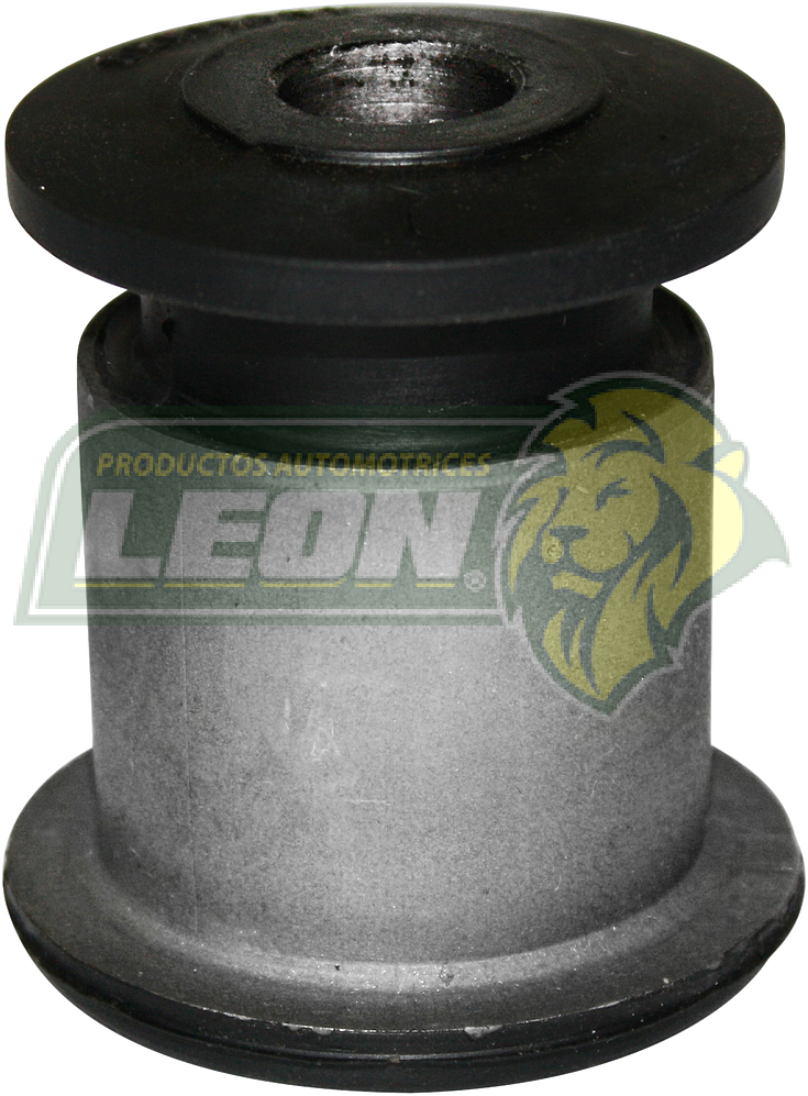BUJE HORQUILLA SUSPENSION VW EUROVAN L5 DIESEL 06-11, TRANSPORTER 05-19, AMAROK 11-17 DEL. INF. c/CEJA LEON