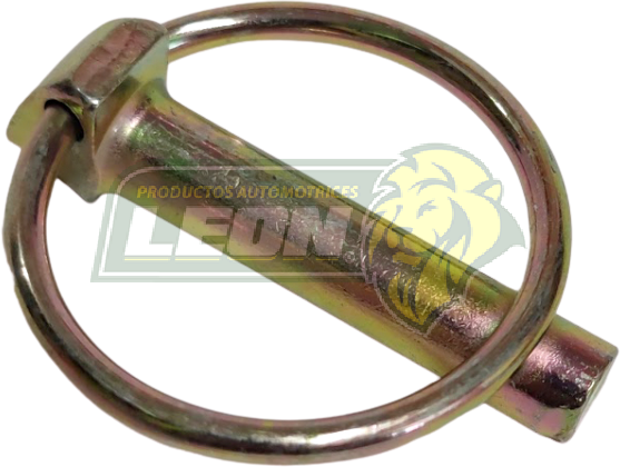 SEGURO TIPO AGRICOLA 3/8 (04-001)