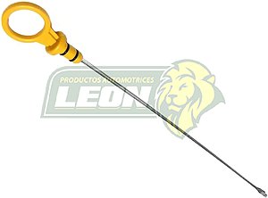 BAYONETA ACEITE G.M. CORSA 02-09 1.8L,  MERIVA 06-08 1.8L, TORNADO 03-19 1.8L