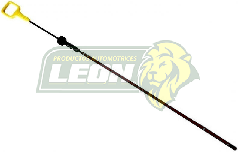 BAYONETA ACEITE G.M. MATIZ 05-14 1.0L