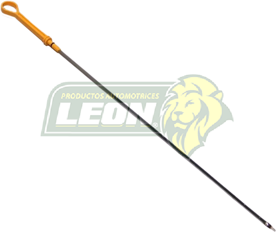 BAYONETA ACEITE G.M. SPARK 11-20 1.2L, BEAT 18-21 1.2L