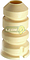 GOMA REBOTE AMORTIGUADOR G.M. SPARK 11-21 “TRASERO” POLIURETANO