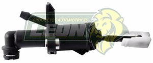 CILINDRO CLUTCH PRINCIPAL VW VENTO 1.6L 14-19, POLO 1.6L 13-19, SEAT IBIZA 1.6L 09-17, TOLEDO 2L TSI 12-19