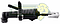 CILINDRO CLUTCH PRINCIPAL VW VENTO 1.6L 14-19, POLO 1.6L 13-19, SEAT IBIZA 1.6L 09-17, TOLEDO 2L TSI 12-19