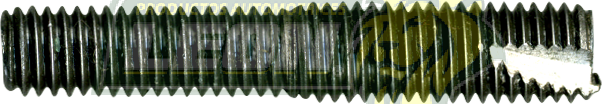 BIRLO MULTIPLE ESCAPE CARIBE S/M 8-9x50 mm
