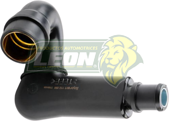 TUBO ACEITE VW PASSAT 1.8L 98-01 “RESPIRACION”